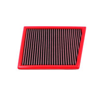  Filtre à air coton de remplacement pour boite à air d’origine