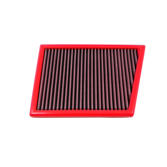  Filtre à air coton de remplacement pour boite à air d’origine