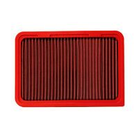  Filtre à air coton de remplacement pour boite à air d’origine