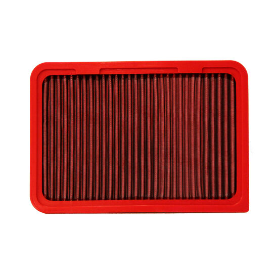  Filtre à air coton de remplacement pour boite à air d’origine