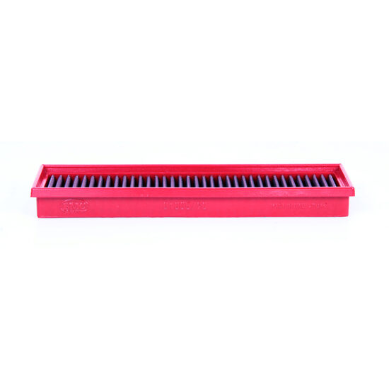  Filtre à air coton de remplacement pour boite à air d’origine