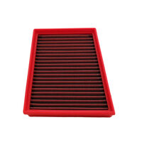  Filtre à air coton de remplacement pour boite à air d’origine