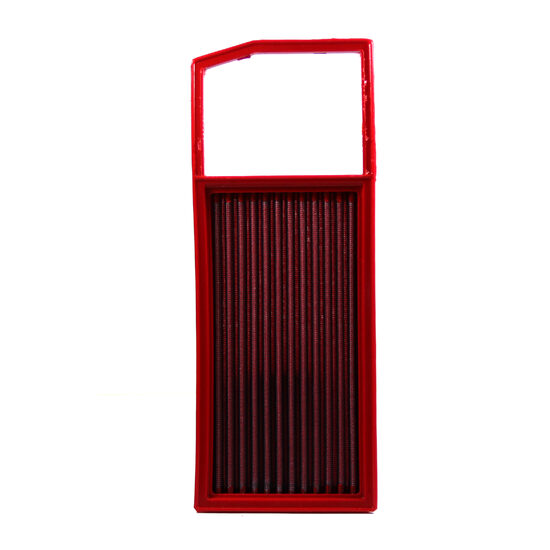  Filtre à air coton de remplacement pour boite à air d’origine