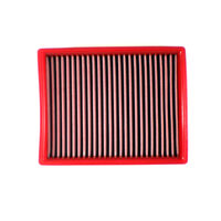  Filtre à air coton de remplacement pour boite à air d’origine