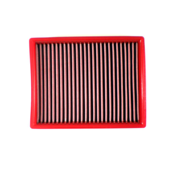  Filtre à air coton de remplacement pour boite à air d’origine