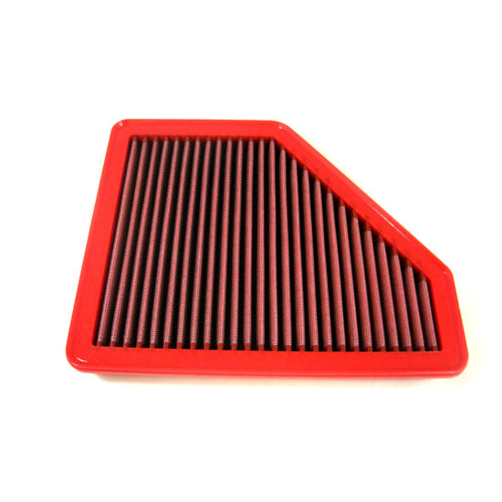  Filtre à air coton de remplacement pour boite à air d’origine