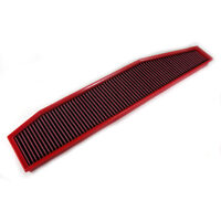  Filtre à air coton de remplacement pour boite à air d’origine