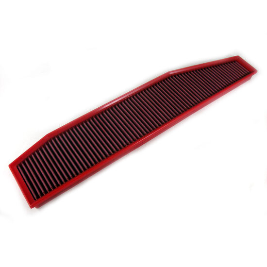  Filtre à air coton de remplacement pour boite à air d’origine