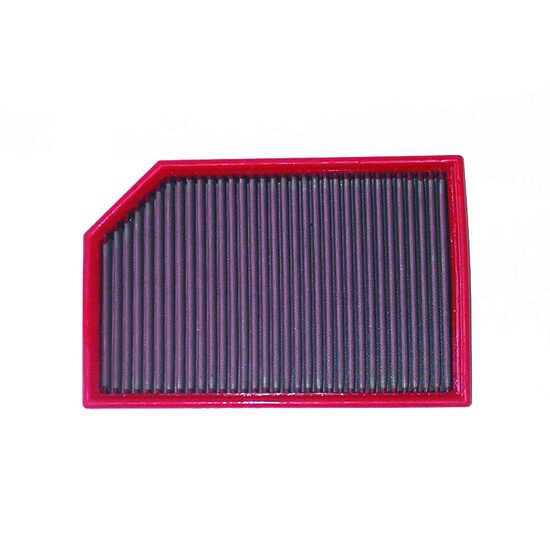  Filtre à air coton de remplacement pour boite à air d’origine