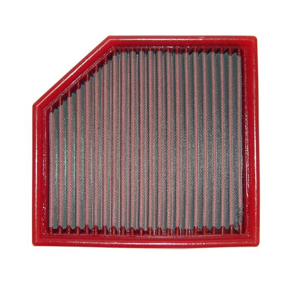  Filtre à air coton de remplacement pour boite à air d’origine
