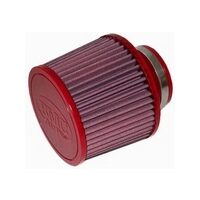 Filtre conique Single Air