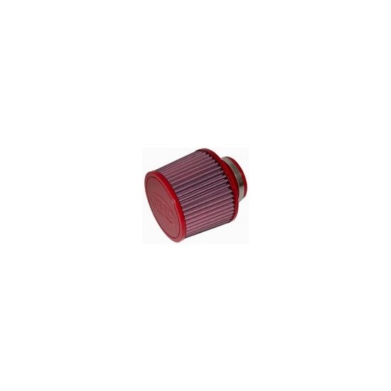 Filtre conique Single Air