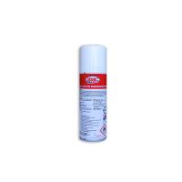 Huile en spray pour filtre BMC 200ml