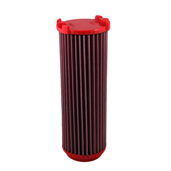  Filtre à air coton de remplacement pour boite à air d’origine