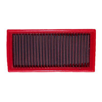  Filtre à air coton de remplacement pour boite à air d’origine