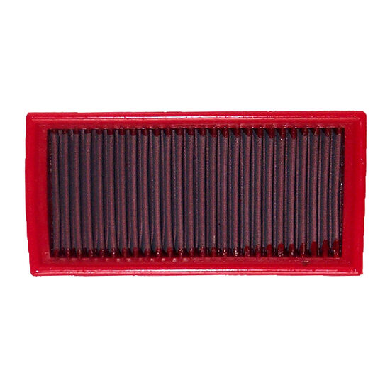  Filtre à air coton de remplacement pour boite à air d’origine