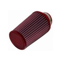 Filtre conique Single Air