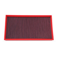  Filtre à air coton de remplacement pour boite à air d’origine