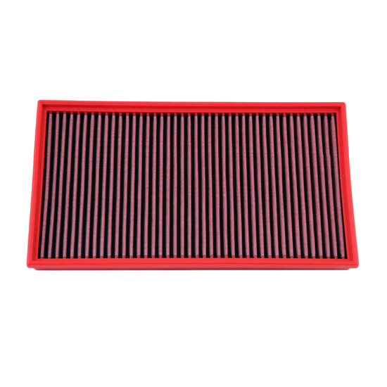  Filtre à air coton de remplacement pour boite à air d’origine