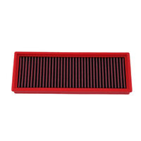 Filtre à air coton de remplacement pour boite à air d’origine