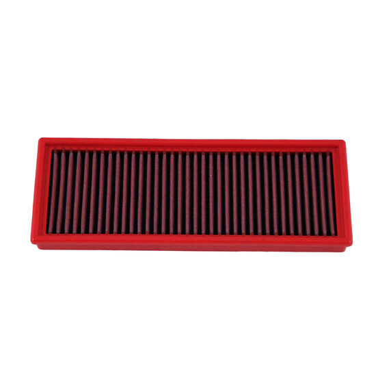  Filtre à air coton de remplacement pour boite à air d’origine