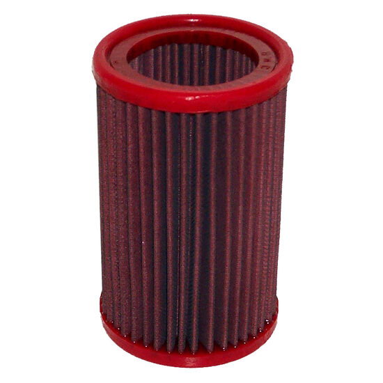  Filtre à air coton de remplacement pour boite à air d’origine