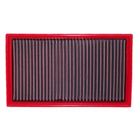  Filtre à air coton de remplacement pour boite à air d’origine