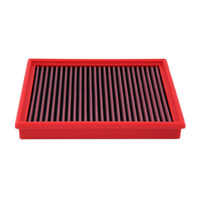  Filtre à air coton de remplacement pour boite à air d’origine
