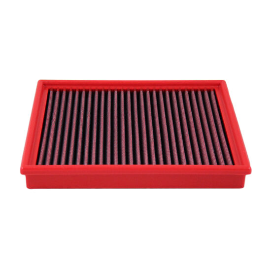  Filtre à air coton de remplacement pour boite à air d’origine