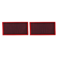 Filtre à air coton de remplacement pour boite à air d’origine