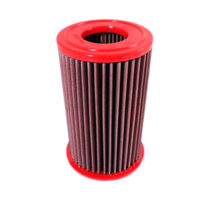  Filtre à air coton de remplacement pour boite à air d’origine