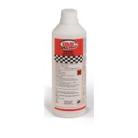Détergent 500 ml