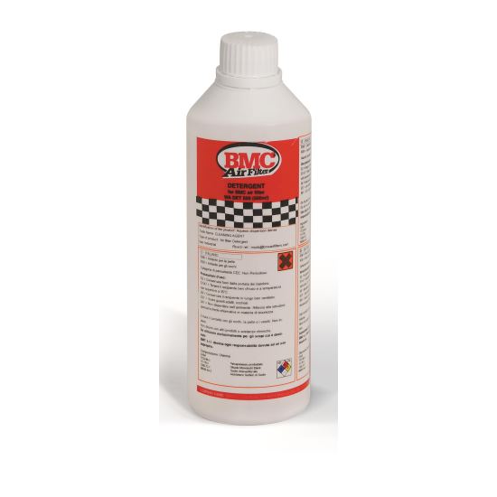 Détergent 500 ml