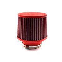 Filtre conique Single Air