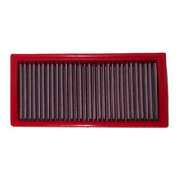  Filtre à air coton de remplacement pour boite à air d’origine