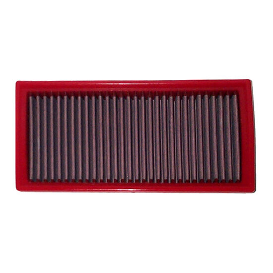  Filtre à air coton de remplacement pour boite à air d’origine