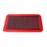 Filtre à air coton de remplacement pour boite à air d’origine