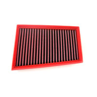  Filtre à air coton de remplacement pour boite à air d’origine