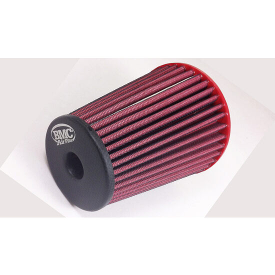 Filtre conique Twin Air