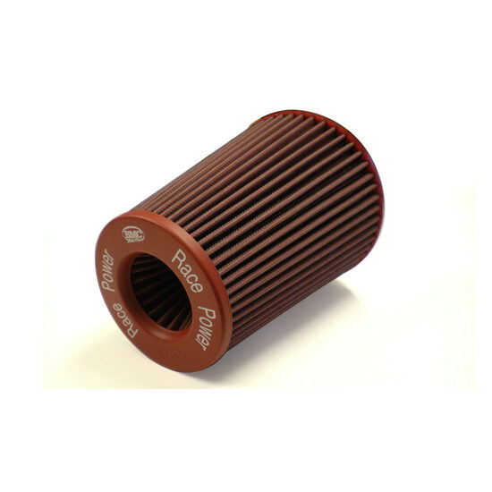 Filtre conique Twin Air