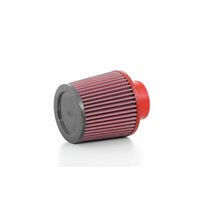 Filtre conique Single Air