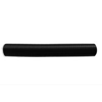 Gaine flexible en aluminium