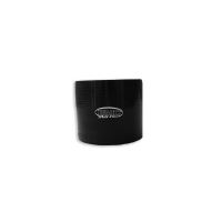 Manchon droit en silicone