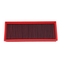  Filtre à air coton de remplacement pour boite à air d’origine