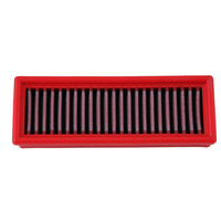  Filtre à air coton de remplacement pour boite à air d’origine