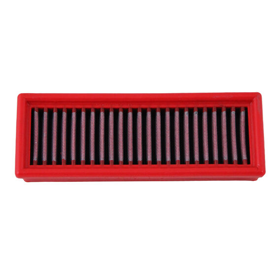  Filtre à air coton de remplacement pour boite à air d’origine