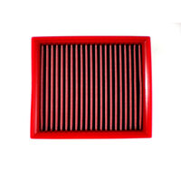  Filtre à air coton de remplacement pour boite à air d’origine