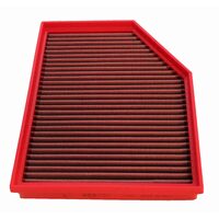  Filtre à air coton de remplacement pour boite à air d’origine