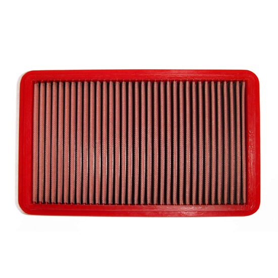  Filtre à air coton de remplacement pour boite à air d’origine