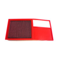  Filtre à air coton de remplacement pour boite à air d’origine